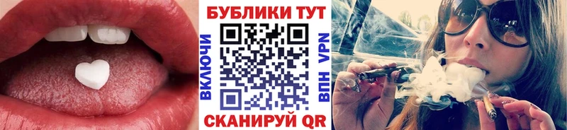 ЭКСТАЗИ Дубай  Новоржев 