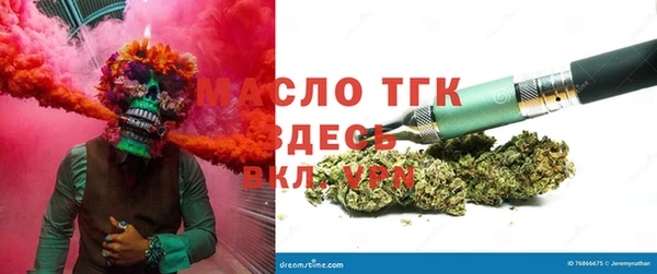 скорость Богородск