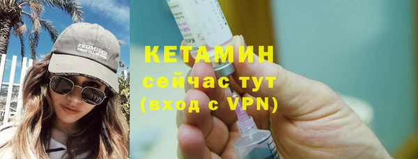МДПВ Бородино