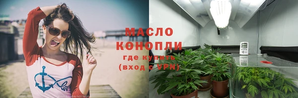 дурь Богданович