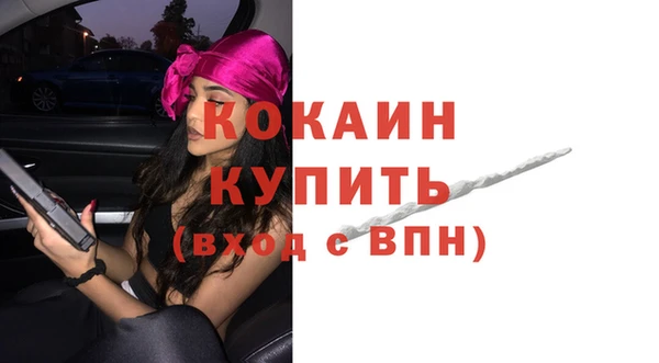 гашик Бронницы