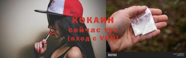 скорость Богородск