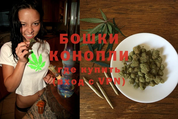 скорость Богородск