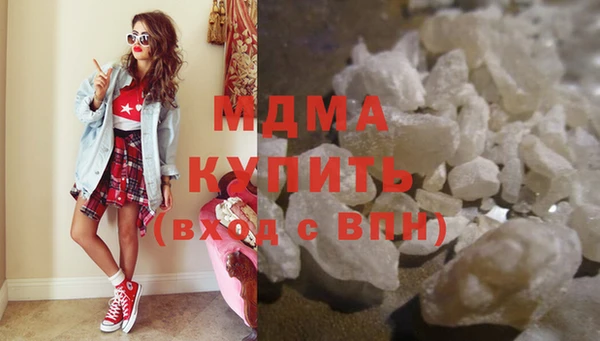 дурь Богданович