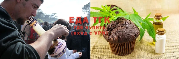 дурь Богданович