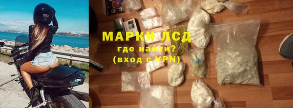 дурь Богданович