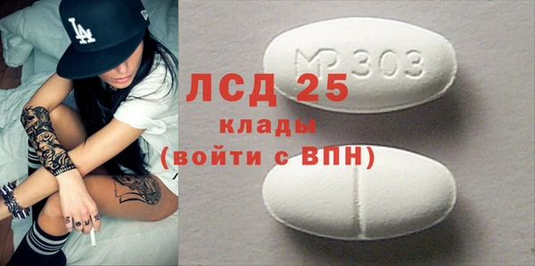 дурь Богданович